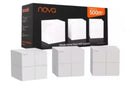 Say Goodbye to Dead Zones: Why the Nova 500m2 Mesh Wi-Fi is a Game Changer