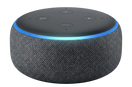 A Guide to the Amazon Echo Dot (3rd Gen)