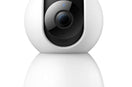 Why the Xiaomi Mi 360° Home Security Camera 2K is a Must Have