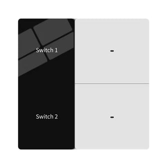 Smart Switches & Sockets