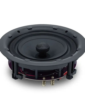 Speakers & Amplifiers