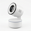 1080P TUYA 3MP CAMERA