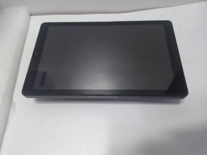 10 INCHES POE ANDROID INWALL CONTROL PANEL