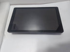 10 INCHES POE ANDROID INWALL CONTROL PANEL