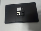 10 INCHES POE ANDROID INWALL CONTROL PANEL