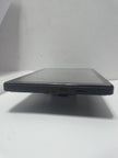 10 INCHES POE ANDROID INWALL CONTROL PANEL