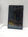 10 INCHES POE ANDROID INWALL CONTROL PANEL