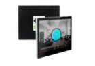 10 inches Smart home POE Tablet Android Screen