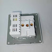 13A Non-smart Single socket