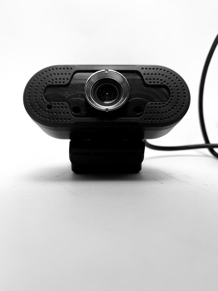 2MP MINI USB CAMERA TYPE 2