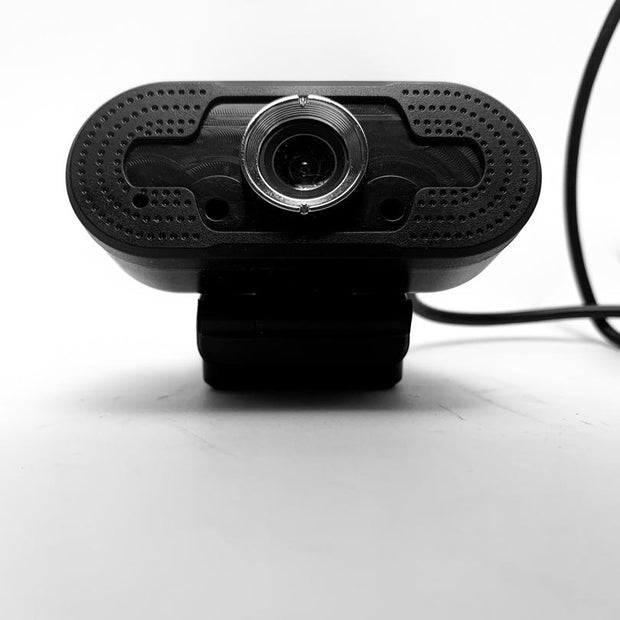 2MP MINI USB CAMERA TYPE 2