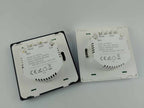 30A Astro Wifi AC/ Water Heater Switch