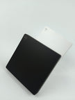 30A Astro Wifi AC/ Water Heater Switch