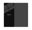 30A LED Display Switch – WIFI