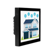 4 INCHES SMART HOMES POE TABLET ANDRIOD SCREEN
