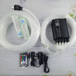 700 STRANDS STARLIGHT KIT WITH COMET