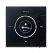 86X (4-INCH KNOB BLUETOOTH IN-WALL AMPLIFIER)