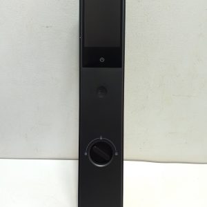 A01-TYM Smart Door Lock