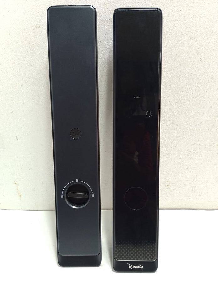 A01-TYW Smart Door Lock