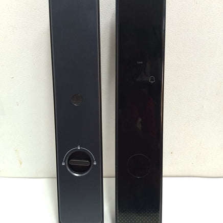 A01-TYW Smart Door Lock