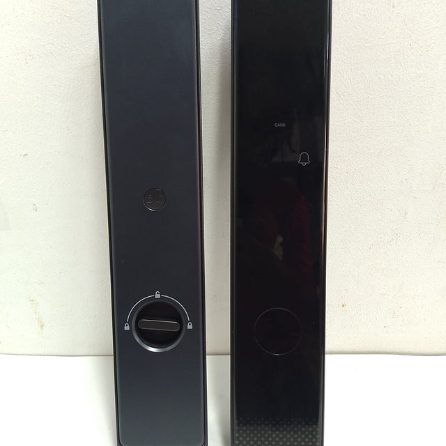 A01-TYW Smart Door Lock