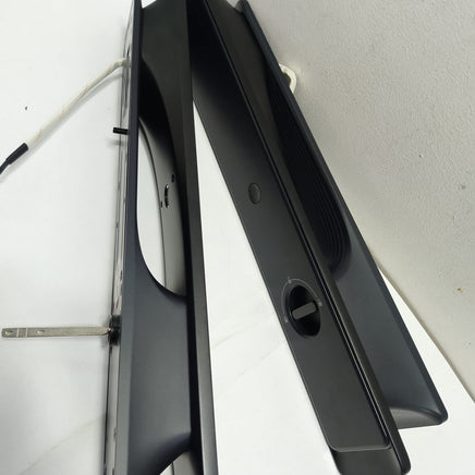 A01-TYW Smart Door Lock