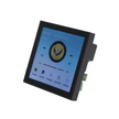 A6 Smart Amplifier with Tuya Control Panel