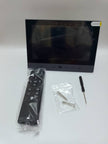 A8 7 INCHES AMPLIFEIR AND SMART HOME CONTROL