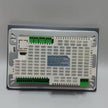 A8 7 INCHES AMPLIFEIR AND SMART HOME CONTROL