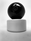 BW 2MP TUYA CAMERA