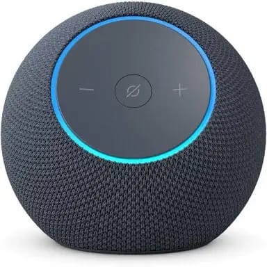 Echo Dot Max