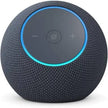 Echo Dot Max