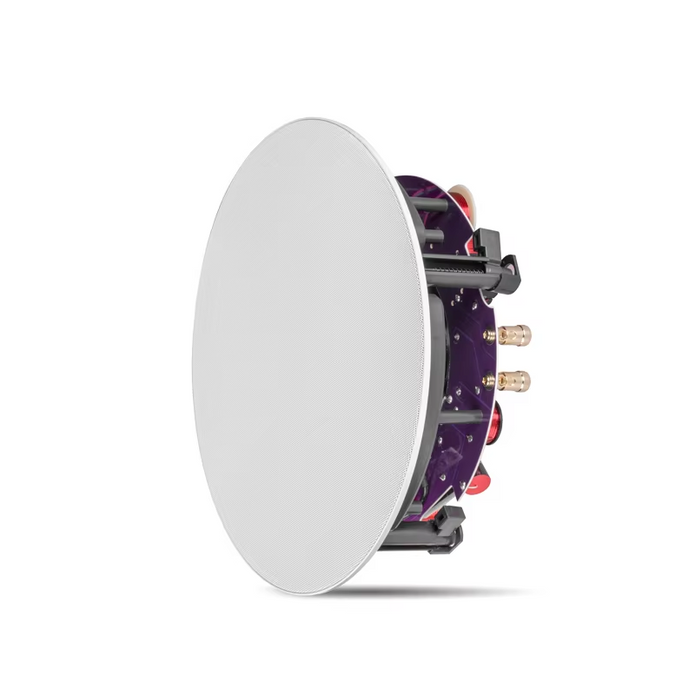 HiVi VQ6 CEILING SPEAKER