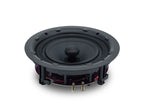 HiVi VQ5 CEILING SPEAKER