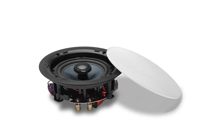 HiVi VQ5 CEILING SPEAKER