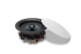 HiVi VQ5 CEILING SPEAKER