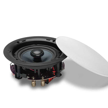 HiVi VQ5 CEILING SPEAKER