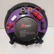 HiVi VQ6 CEILING SPEAKER
